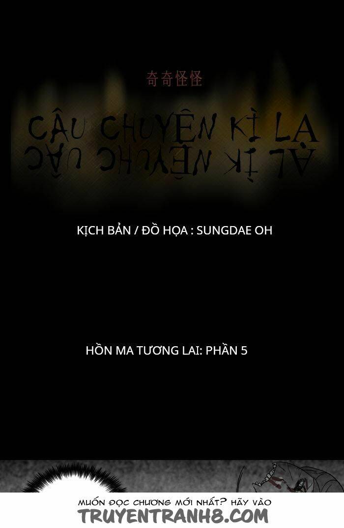 page_1.jpg