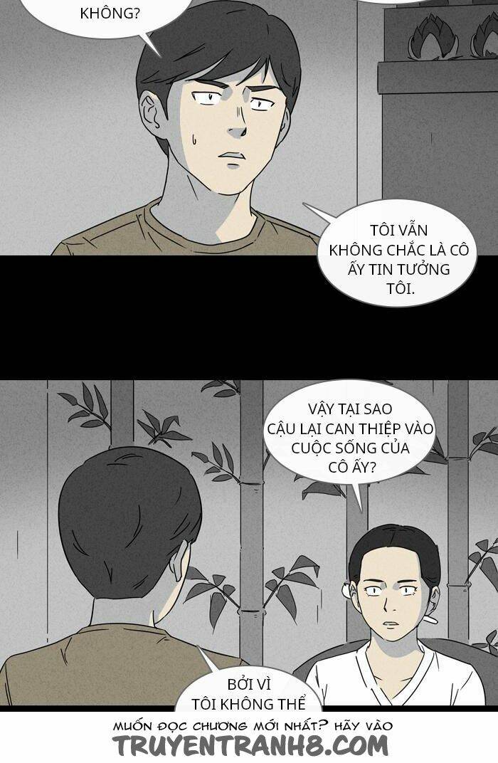 page_24.jpg