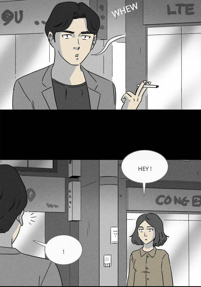 page_26.jpg