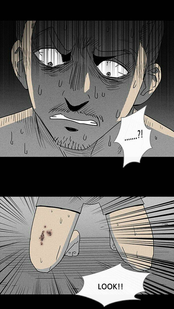 page_26.jpg
