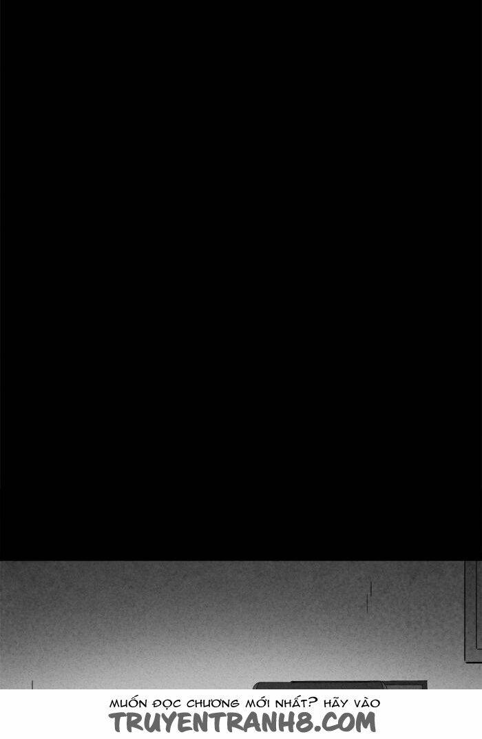 page_24.jpg