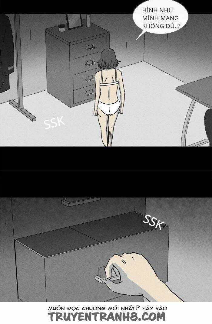 page_26.jpg
