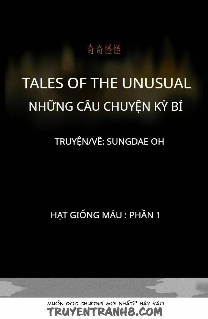 page_1.jpg