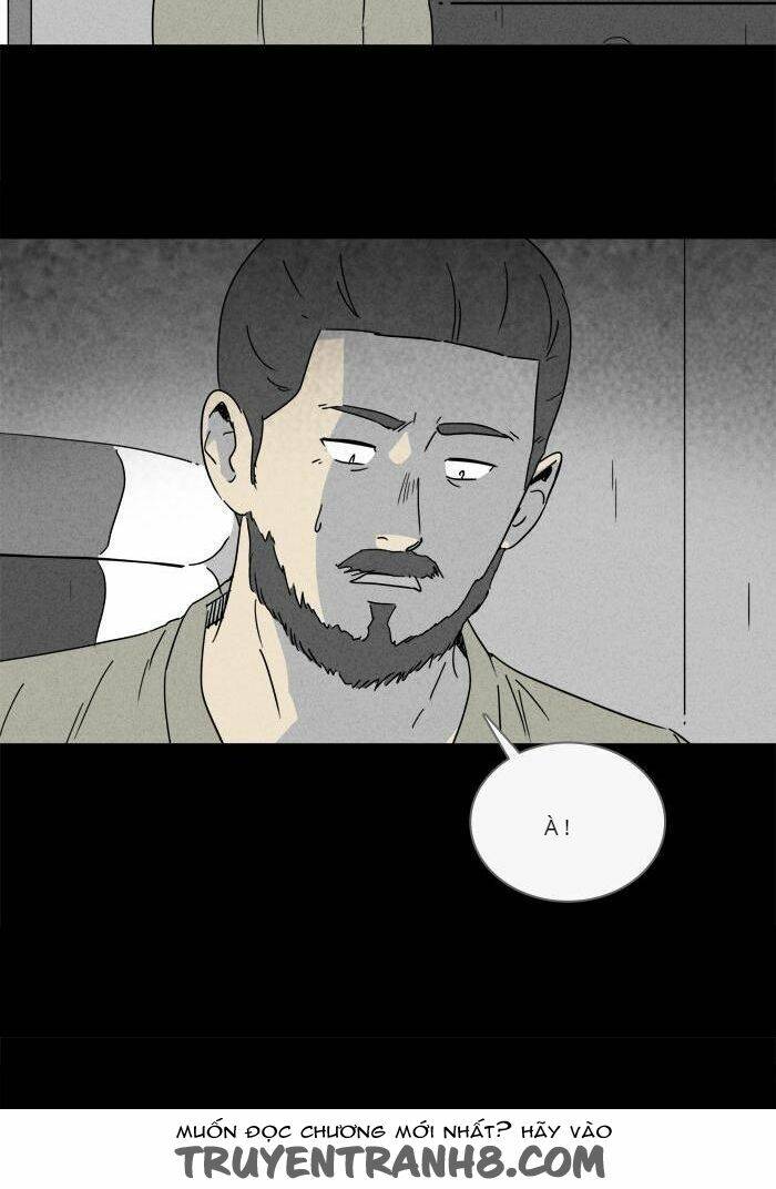page_26.jpg