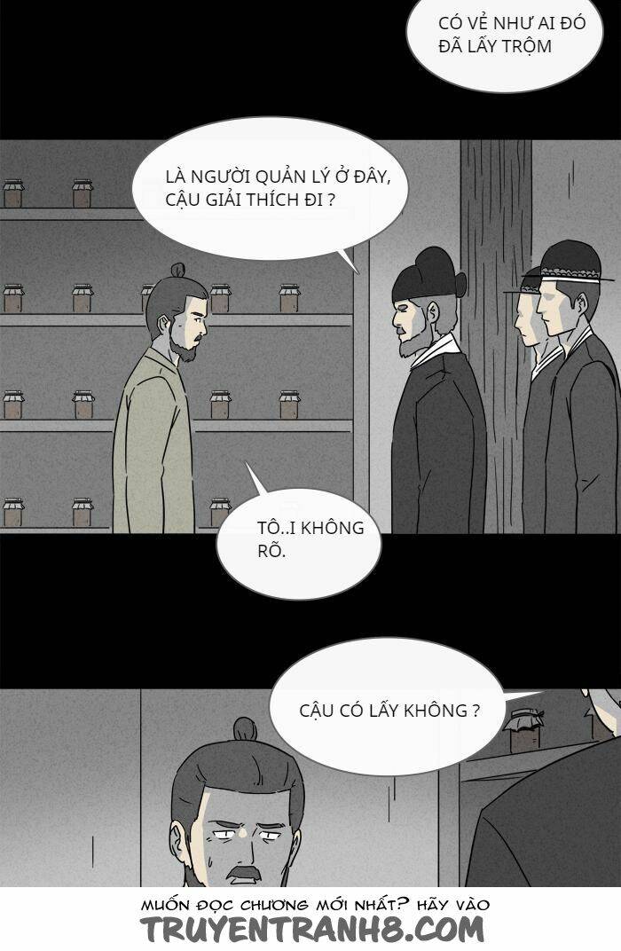 page_3.jpg