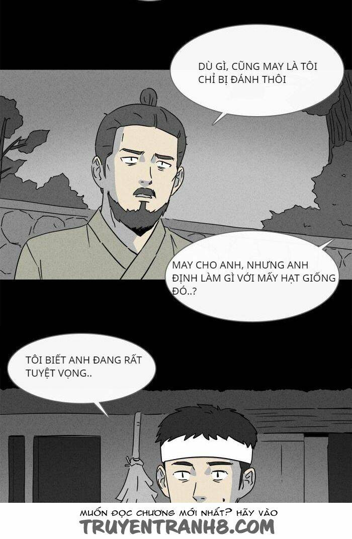 page_33.jpg