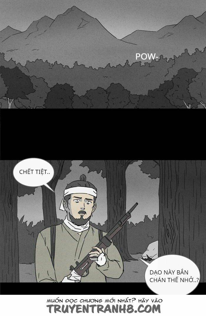 page_2.jpg