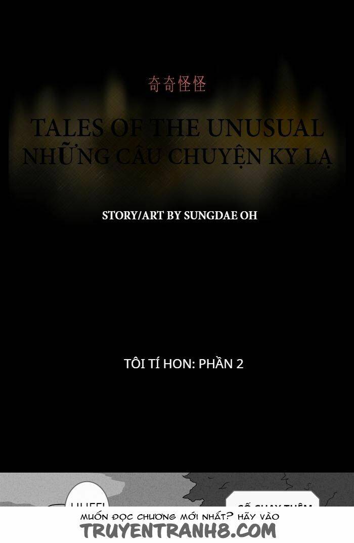 page_1.jpg