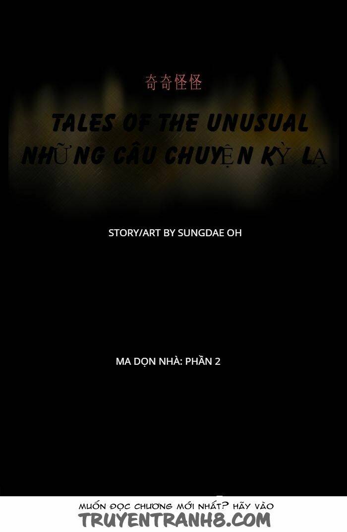 page_1.jpg