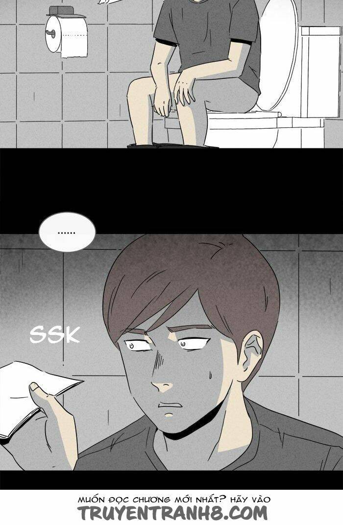 page_24.jpg