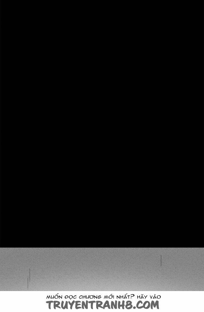 page_26.jpg