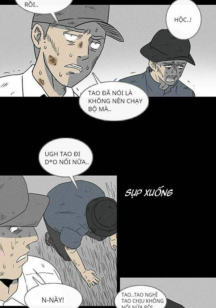 page_14.jpg