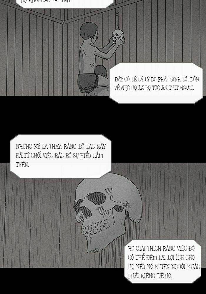 page_28.jpg