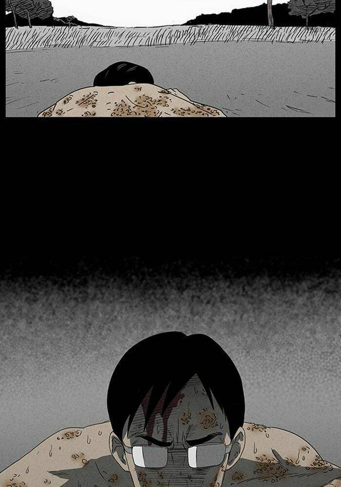 page_40.jpg