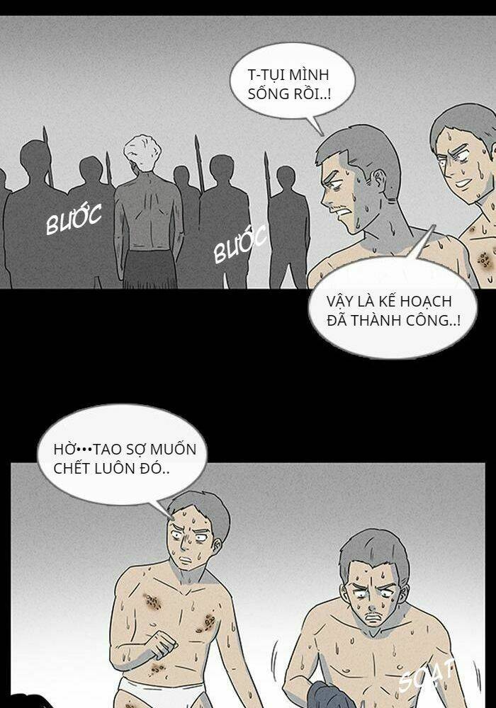 page_7.jpg