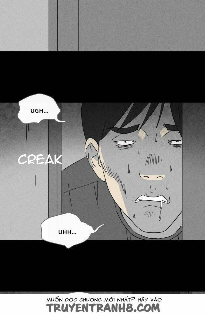 page_26.jpg