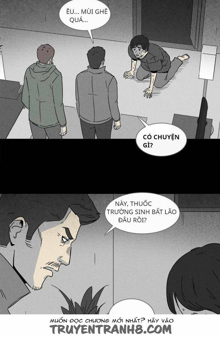 page_27.jpg