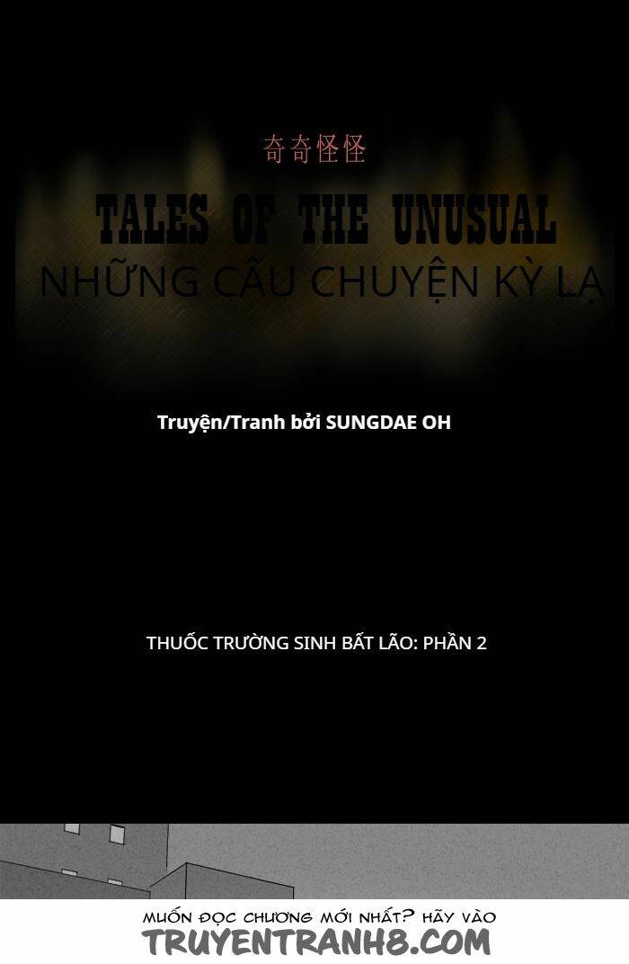 page_1.jpg