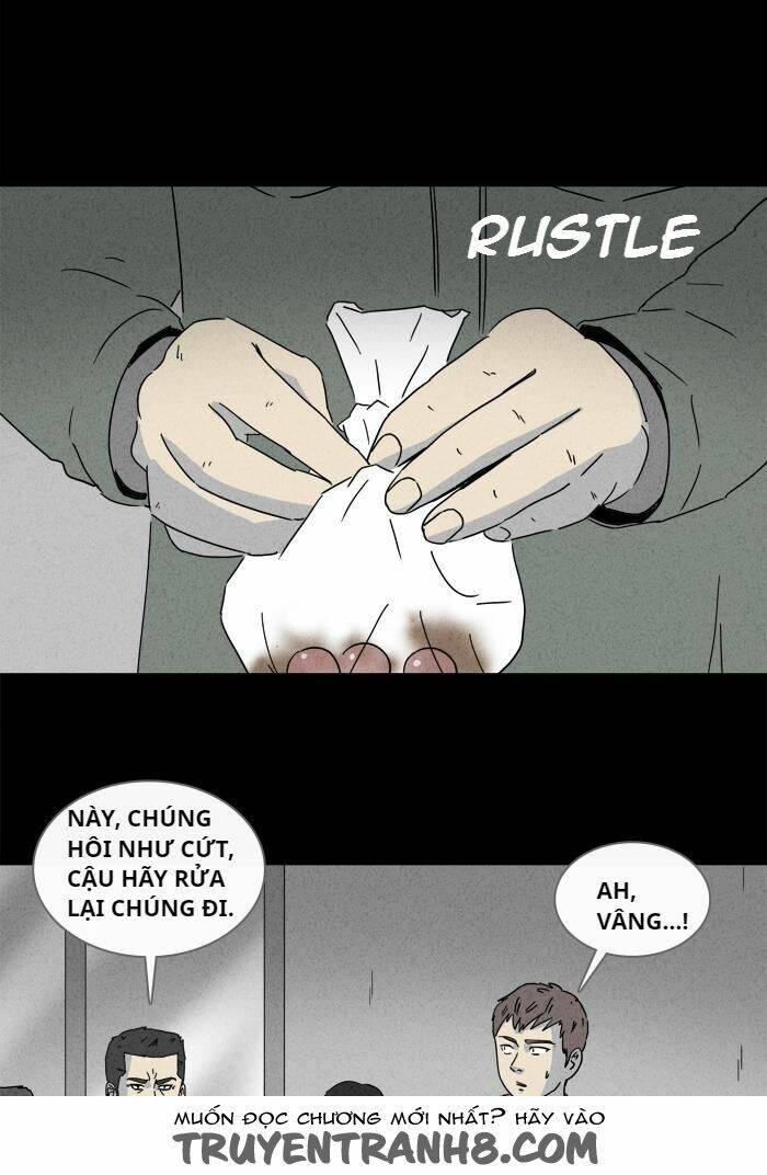 page_3.jpg