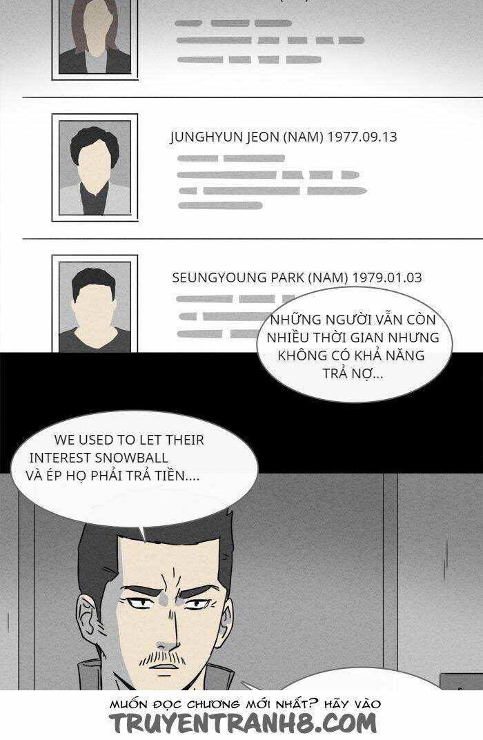 page_16.jpg