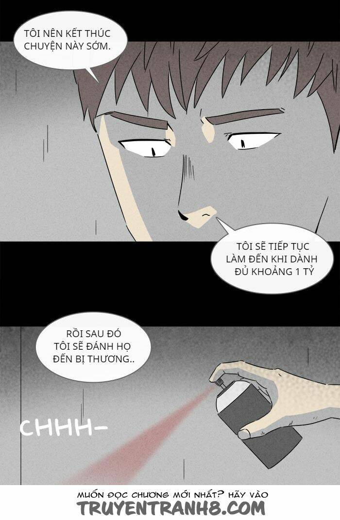 page_22.jpg