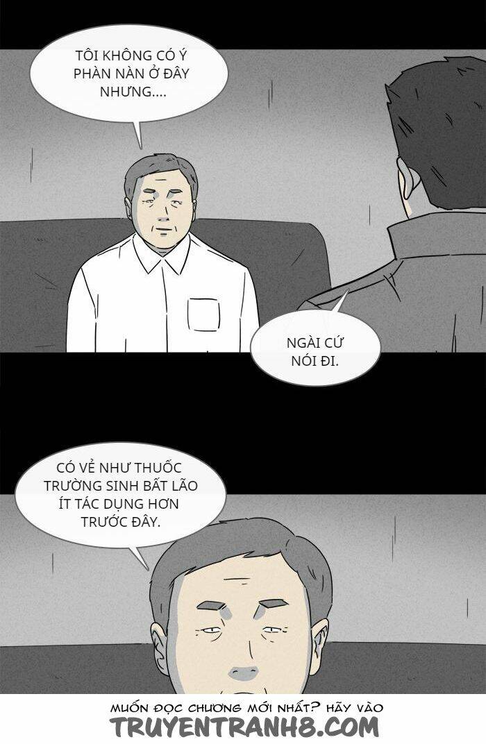 page_26.jpg