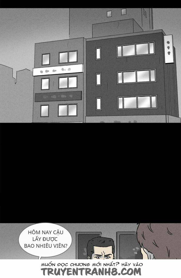 page_7.jpg