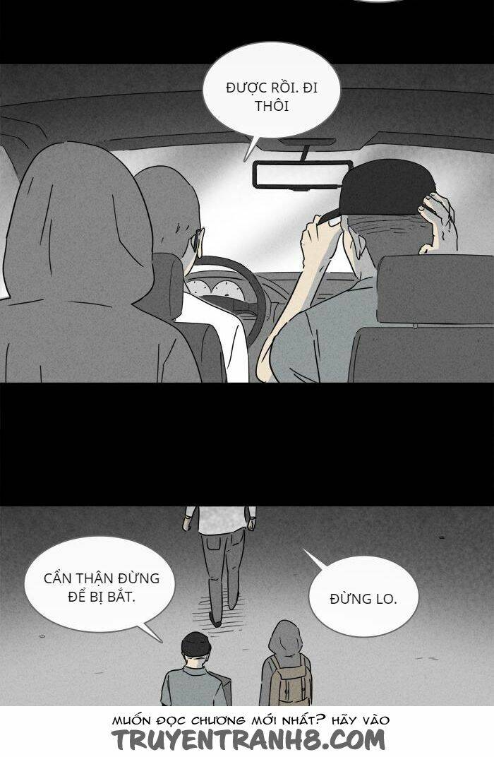 page_33.jpg