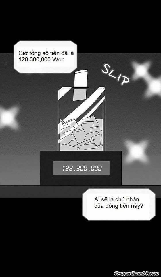 page_23.jpg