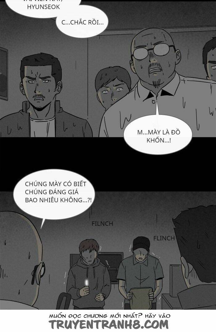 page_14.jpg
