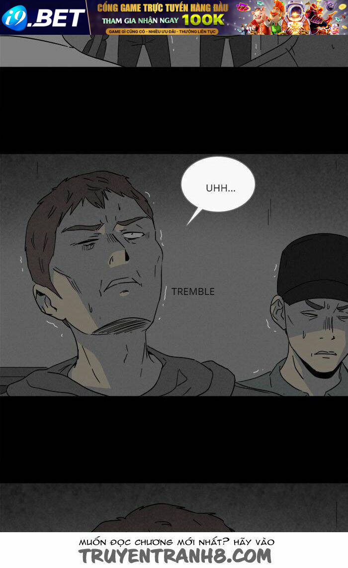 page_15.jpg