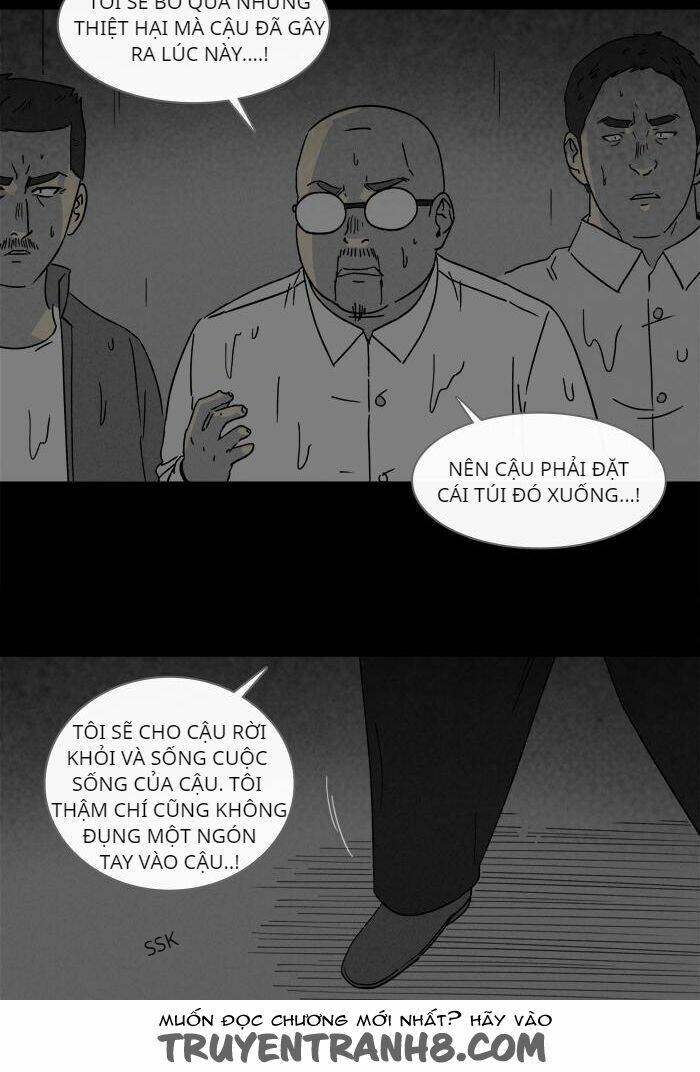 page_18.jpg