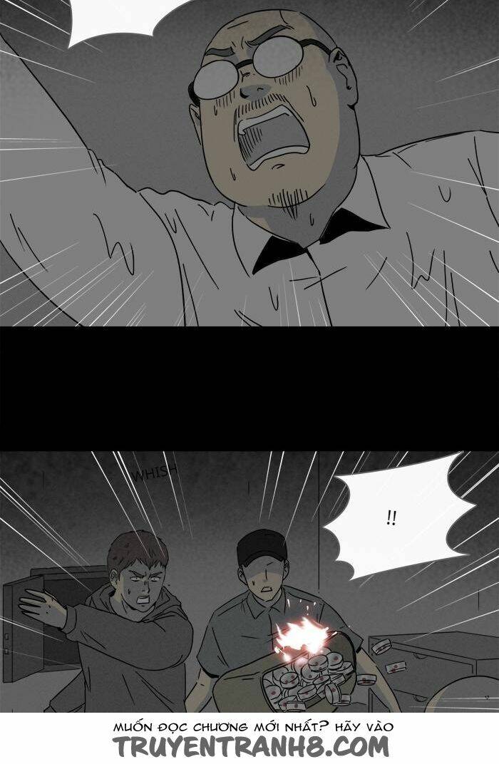 page_22.jpg