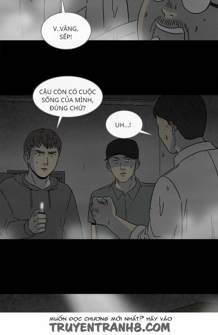 page_27.jpg