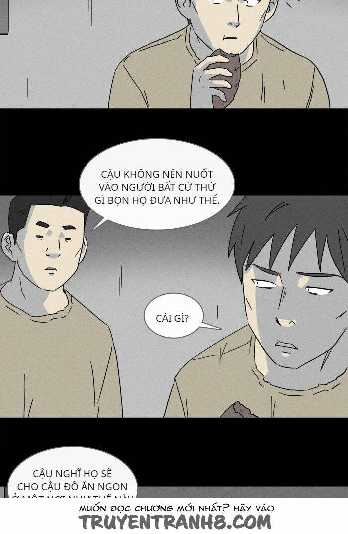 page_12.jpg