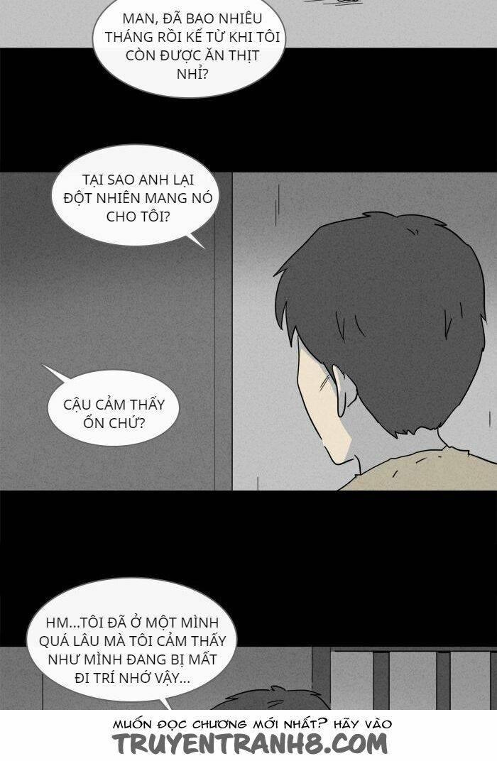 page_6.jpg