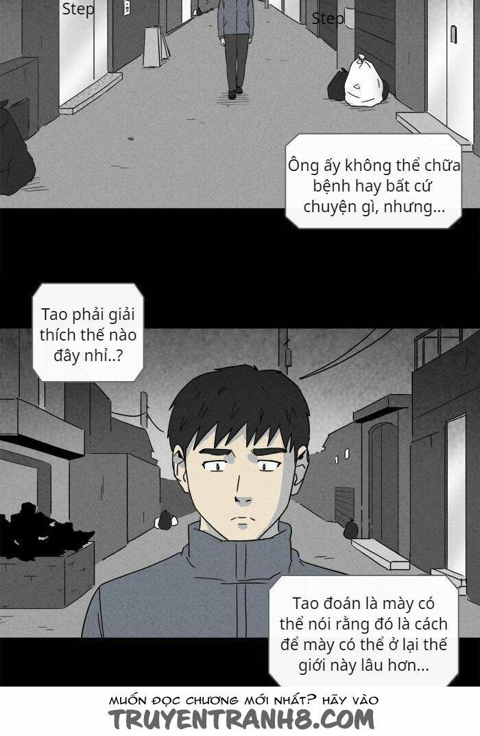 page_26.jpg