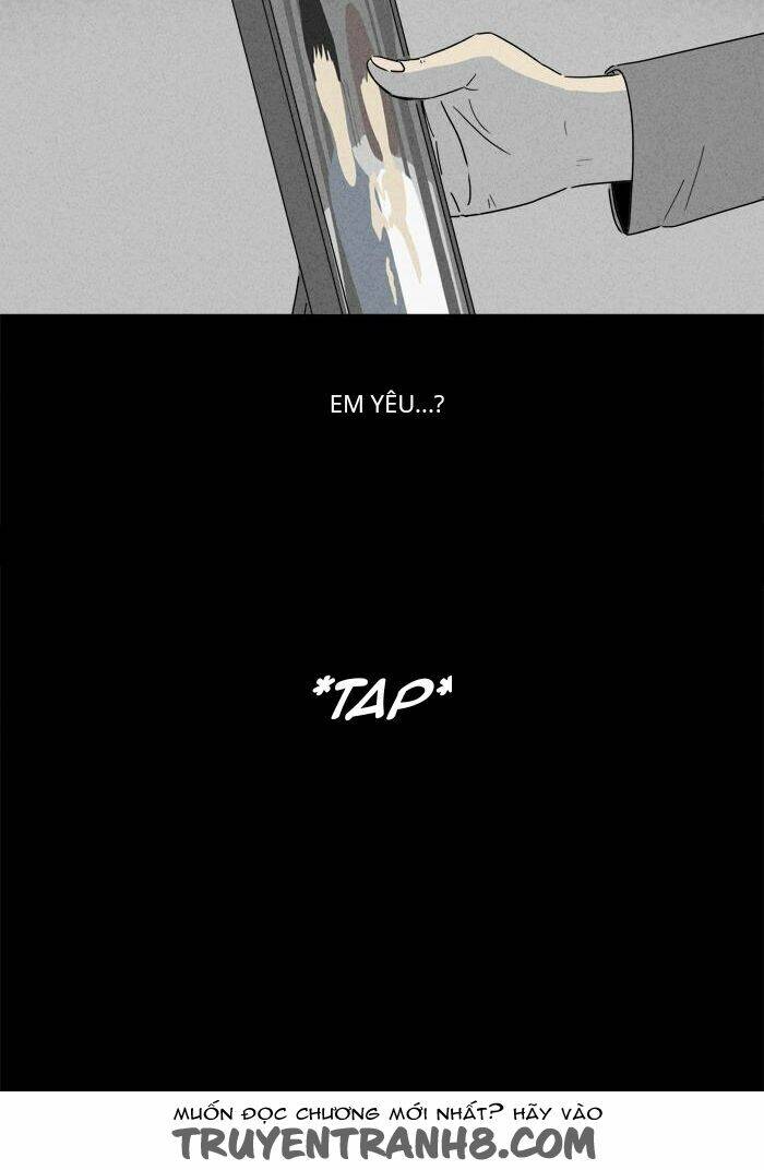 page_28.jpg