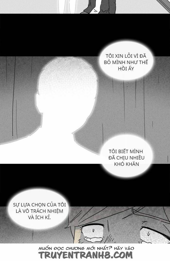 page_26.jpg