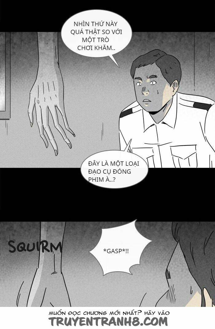 page_28.jpg