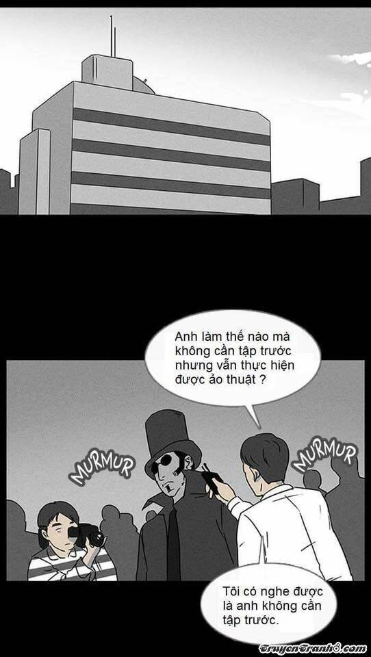 page_1.jpg