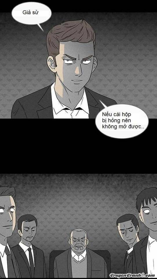 page_10.jpg