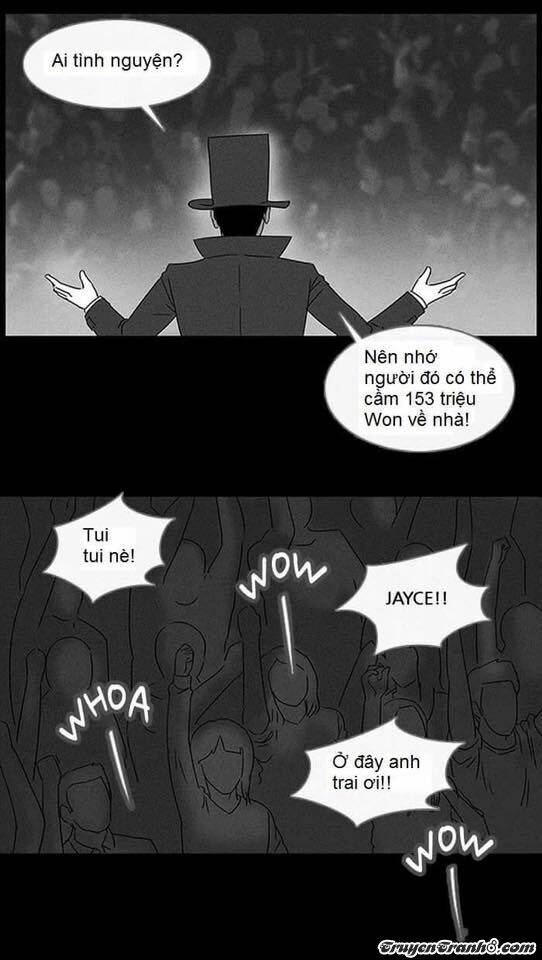 page_24.jpg
