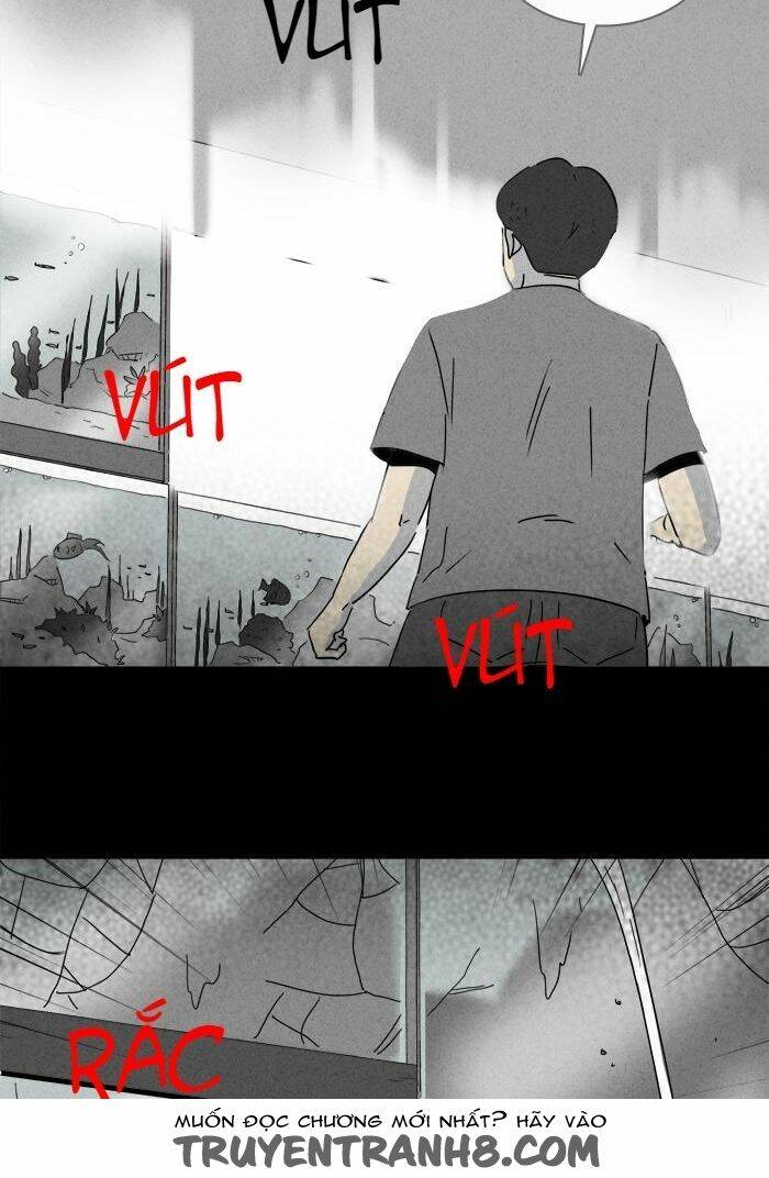 page_36.jpg