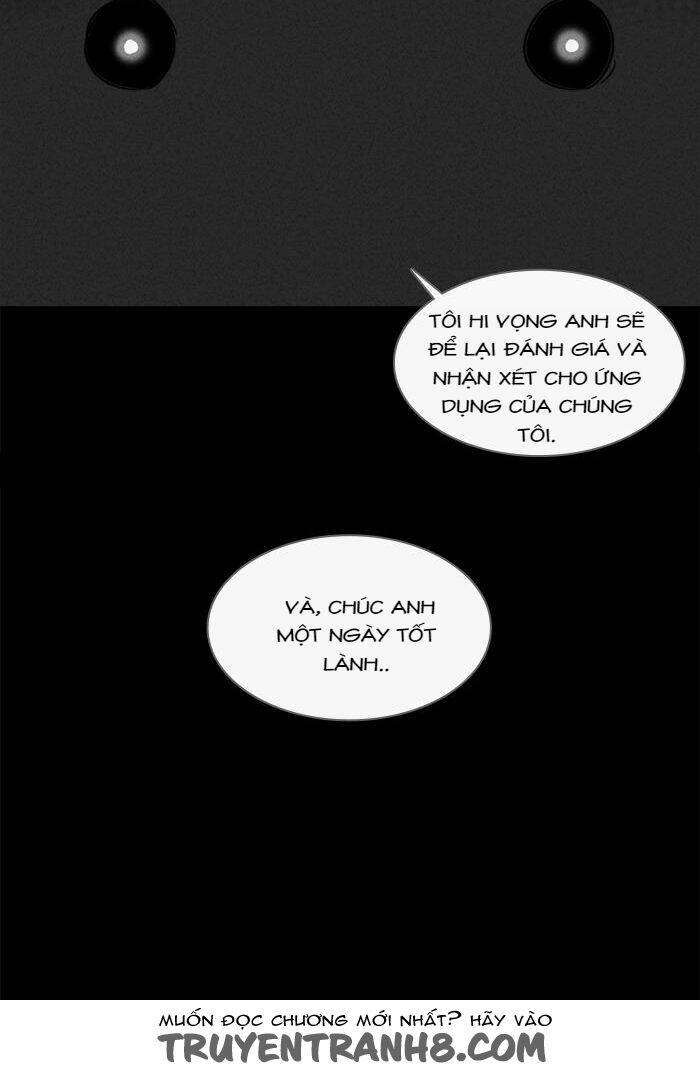 page_39.jpg