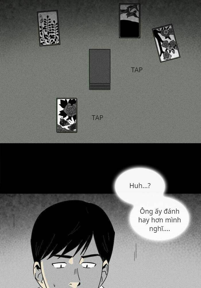 page_11.jpg