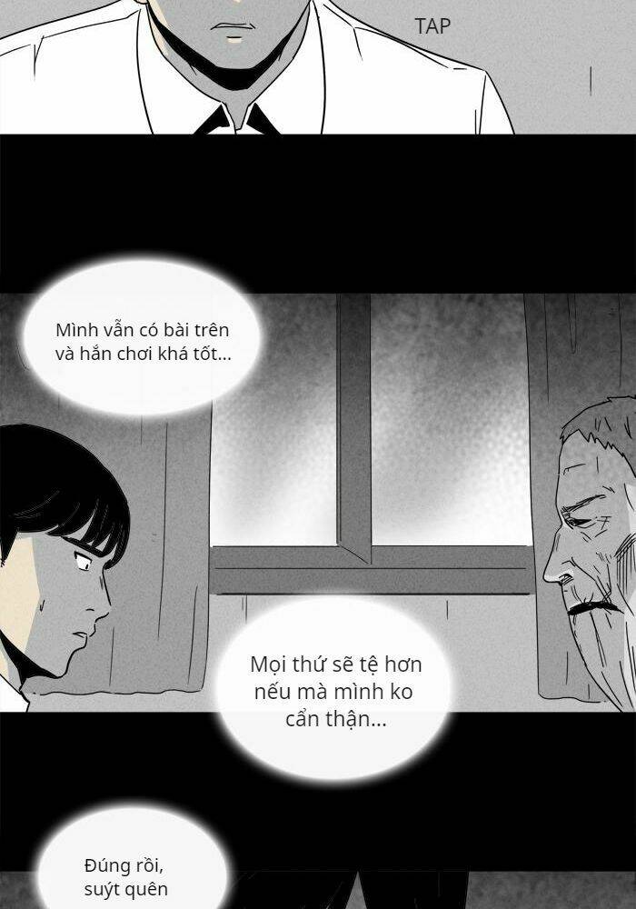 page_12.jpg