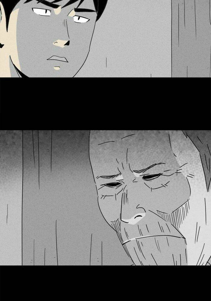 page_21.jpg