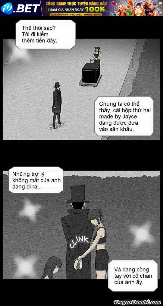 page_2.jpg