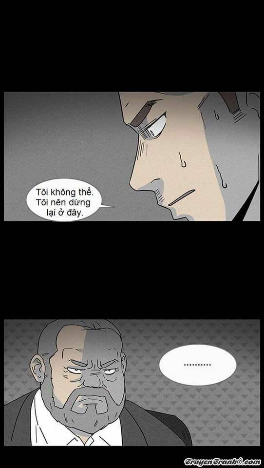page_23.jpg